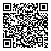 QR Code https://www.principocket.com/it/events/d3870bea0b036d1e84ec655237a09dd6-Saint-Devota-Celebrations