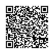 QR Code https://www.principocket.com/it/events/d38998ecbd7fa83247b78ae483f01e43-Cine-d-ete-A-Real-Pain-de-Jesse-Eisenberg-2025