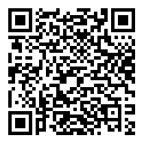 QR Code https://www.principocket.com/it/events/d38d4d7be7e4dc871eecb95633fec3af-Concert-Brooklyn-Funk-Essentials