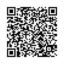 QR Code https://www.principocket.com/it/events/d38d4d7be7e4dc871eecb95633fec3af-Concerto-Brooklyn-Funk-Essentials