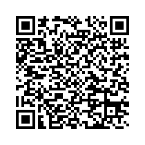 QR Code https://www.principocket.com/it/events/d3a3c623a0b0e104f1c8dcf8adac7d4c-Sieste-Musicale-Instant-detente-pendant-la-pause-dejeuner
