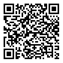 QR Code https://www.principocket.com/it/events/d3a4d92dccb9890c29037b7e8cf888aa-Concert-D-un-Jazz-a-l-Autre