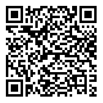 QR Code https://www.principocket.com/it/events/d3a4d92dccb9890c29037b7e8cf888aa-Concert-D-un-jazz-a-l-autre