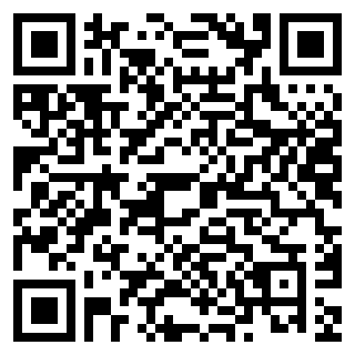 QR Code https://www.principocket.com/it/events/d3abd8a349b77f591d8a388842feaa95-La-jalousie