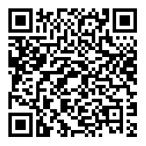 QR Code https://www.principocket.com/it/events/d3ad19587803fe5e91fe5909e5526d3f-Great-Season-Series