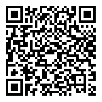 QR Code https://www.principocket.com/it/events/d3ad19587803fe5e91fe5909e5526d3f-Serie-Grande-Saison