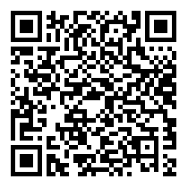 QR Code https://www.principocket.com/it/events/d3ad19587803fe5e91fe5909e5526d3f-Serie-Grande-Stagione