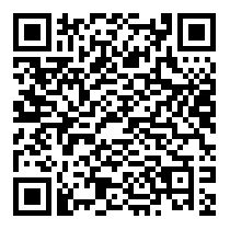 QR Code https://www.principocket.com/it/events/d3bdc18415658f4c2a6143d7de022f37-Film-Rainier-III-by-himself