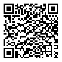 QR Code https://www.principocket.com/it/events/d3bdc18415658f4c2a6143d7de022f37-Film-Rainier-III-par-lui-meme