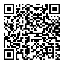 QR Code https://www.principocket.com/it/events/d3d5359c17471b54d4b881de86aa5121-APERITIVO-DELL-AVVENTO