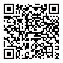 QR Code https://www.principocket.com/it/events/d3d5359c17471b54d4b881de86aa5121-APERO-SHOPPING-DE-L-AVENT