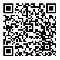 QR Code https://www.principocket.com/it/events/d3d5359c17471b54d4b881de86aa5121-GIANT-APERITIVO-AT-THE-CONDAMINE
