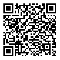 QR Code https://www.principocket.com/it/events/d3f39f2a468f5a691bd2c6b7f8dd104e-Teatro-Shakespeare-Bach