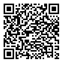 QR Code https://www.principocket.com/it/events/d3f39f2a468f5a691bd2c6b7f8dd104e-Theatre-Shakespeare-Bach