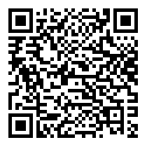 QR Code https://www.principocket.com/it/events/d3fb94d9c12f2e1e3b0c1bbab210ddcd-Mission-Enfance-Charity-Sale