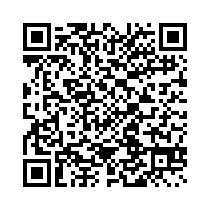 QR Code https://www.principocket.com/it/events/d40771b58eb9f24eea092cdf3f83d700-Basket-Betclic-Elite-AS-Monaco-Roanne