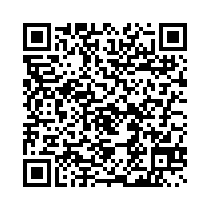 QR Code https://www.principocket.com/it/events/d40771b58eb9f24eea092cdf3f83d700-Betclic-Elite-Basketball-AS-Monaco-Roanne
