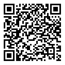 QR Code https://www.principocket.com/it/events/d414238d4cdfa428948c3092d472f608-Music-Jazz-Concert