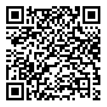 QR Code https://www.principocket.com/it/events/d414238d4cdfa428948c3092d472f608-Musica-Concerto-di-jazz