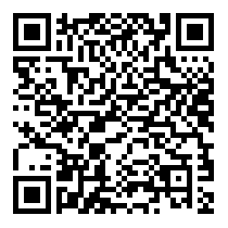 QR Code https://www.principocket.com/it/events/d414238d4cdfa428948c3092d472f608-Musique-Concert-de-Jazz