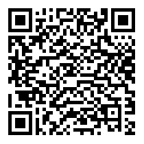 QR Code https://www.principocket.com/it/events/d430c78a37ab6b38ce0c8c4389543ef2-Il-vicino-di-Picasso