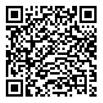 QR Code https://www.principocket.com/it/events/d430c78a37ab6b38ce0c8c4389543ef2-Le-voisin-de-Picasso