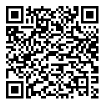 QR Code https://www.principocket.com/it/events/d45e44ddc1fef175fa721da90eb1bdca-De-la-conversion-a-la-mission