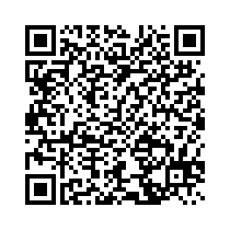 QR Code https://www.principocket.com/it/events/d4878a18ec1dc400de273fd71ec4056b-Rugby-AS-Monaco-Rugby-Saint-Priest