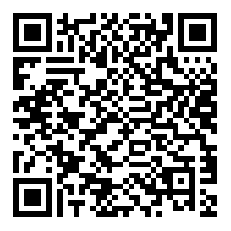 QR Code https://www.principocket.com/it/events/d49612b98171b3613cca007251208a99-Concert-de-Noel