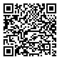 QR Code https://www.principocket.com/it/events/d4a5e4d67b7ffe34063e3c0f4138e0a7-Theatre-J-ai-Papa-Sommeil
