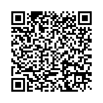 QR Code https://www.principocket.com/it/events/d4aa0813372229db5a511d9031a9d633-Teatro-Le-Horla-Guy-de-Maupassant