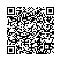 QR Code https://www.principocket.com/it/events/d4aa0813372229db5a511d9031a9d633-Theatre-Le-Horla-Guy-de-Maupassant