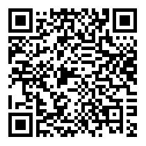 QR Code https://www.principocket.com/it/events/d4b81d722aba329f0eb3212b29a823ad-Musical-Theatre-A-Corps-Perdus