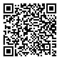 QR Code https://www.principocket.com/it/events/d4b81d722aba329f0eb3212b29a823ad-Teatro-musicale-A-Corps-Perdus