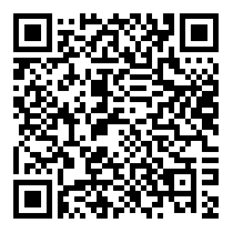 QR Code https://www.principocket.com/it/events/d4b81d722aba329f0eb3212b29a823ad-Theatre-Musical-A-Corps-Perdus