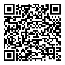 QR Code https://www.principocket.com/it/events/d4c54ac28ede0ba5d83ca6f62dd7e2ce-Conference-Avoir-une-voix