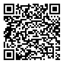 QR Code https://www.principocket.com/it/events/d4c54ac28ede0ba5d83ca6f62dd7e2ce-Conferenza-Avere-una-voce