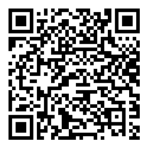 QR Code https://www.principocket.com/it/events/d4c54ac28ede0ba5d83ca6f62dd7e2ce-Talk-To-Have-a-Voice