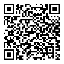 QR Code https://www.principocket.com/it/events/d4c90b4a60239f5cef1be48993aaa350-Contemporary-Art-Fair