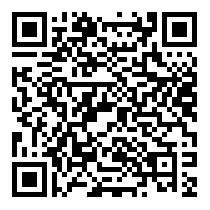 QR Code https://www.principocket.com/it/events/d4c90b4a60239f5cef1be48993aaa350-Salon-d-Art-Contemporain