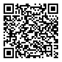 QR Code https://www.principocket.com/it/events/d4c90b4a60239f5cef1be48993aaa350-Salone-di-Arte-Contemporeanea