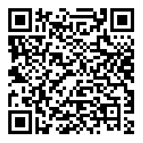 QR Code https://www.principocket.com/it/events/d4d43a4ee332feb111c95e40664ed31c-Pinocchio