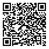 QR Code https://www.principocket.com/it/events/d4db30b8cb9f54ebd7d789ea446b3a06-Pelerinage-diocesain-a-LOURDES