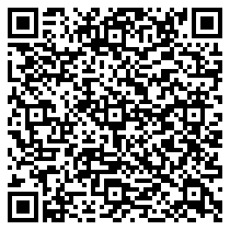 QR Code https://www.principocket.com/it/events/d512a3ca2f885d08945a4fa85d663e77-Conference-La-paleopathologie-medecine-legale-appliquee-a-l-histoire-et-l-archeologie