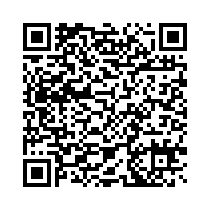 QR Code https://www.principocket.com/it/events/d5154fde64530aa5433af9951b52093c-Evenement-64e-Festival-de-Television-de-Monte-Carlo