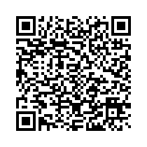 QR Code https://www.principocket.com/it/events/d5154fde64530aa5433af9951b52093c-Event-64th-Monte-Carlo-Television-Festival
