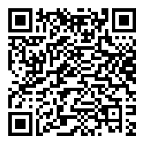 QR Code https://www.principocket.com/it/events/d530e6a60f17231f3fd969d37b7eb726-OPMC-Helene-Grimaud-Recital