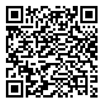 QR Code https://www.principocket.com/it/events/d530e6a60f17231f3fd969d37b7eb726-OPMC-Recital-Helene-Grimaud