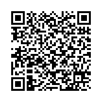 QR Code https://www.principocket.com/it/events/d53169c1587bf8da3f1d79e59616fba1-Sportel-Monaco-Global-Sports-Media-Tech-Convention