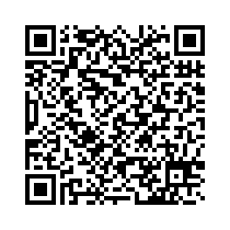QR Code https://www.principocket.com/it/events/d53169c1587bf8da3f1d79e59616fba1-Sportel-Monaco-Global-Sports-Media-and-Tech-Convention